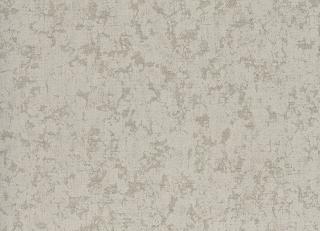 Фото - Обои Vatos Lagoon - 343362>