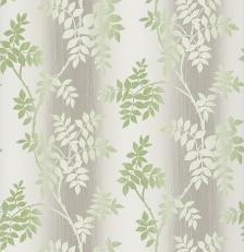 Фото - Обои Nina Campbell Ashdown Wallpapers - 446588>