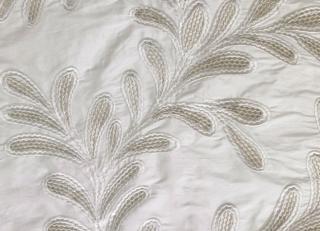 Фото - Ткани Nobilis Grandes Broderies - 415814>