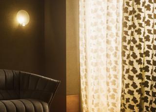 Фото - Ткани Sahco Campaign - 420011>