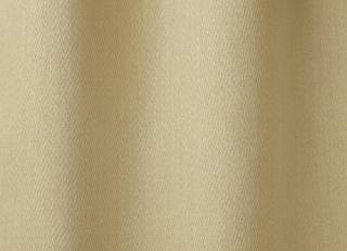 Фото - Ткани Dedar Blazer - 422836>