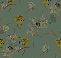 Фото - Обои Wall&Deco CODE 2017 CONTEMPORARY - 464448>