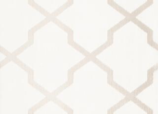 Фото - Обои Thibaut Enchantment - 227610>