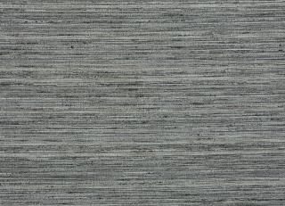 Фото - Ткани Prestigious Textiles Cascade - 442871>