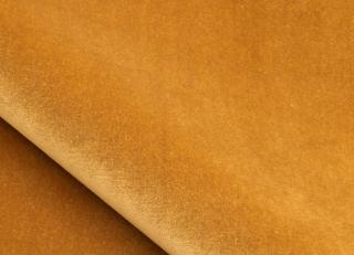 Фото - Ткани Nobilis Velours Medicis - 467519>