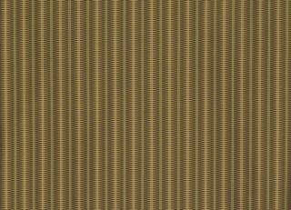 Фото - Ткани Nina Campbell Woodsford Weaves - 289428>