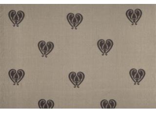 Фото - Ткани Fine Textilverlag Mountain Deluxe Alpine Chic - 426202>