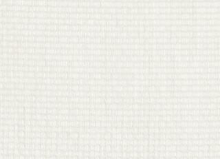 Фото - Ткани Camengo Josephine - 517735>