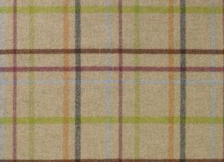 Фото - Ткани Moon Dales collection - 521916>