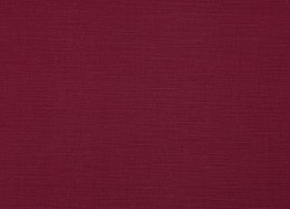 Фото - Ткани Daylight Canvas - 532529>