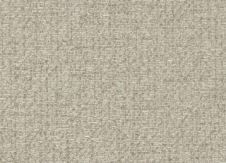 Фото - Обои Rubelli Lacework Wall - 534521>