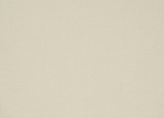 Фото - Ткани Larsen - 539627>