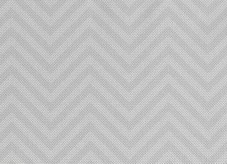 Фото - Обои Sirpi Missoni Home 4 - 545857>