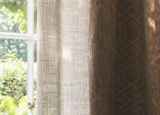 Фото - Ткани Designs Of The Time Native - 547389>