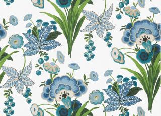 Фото - Обои Thibaut Eden - 549519>