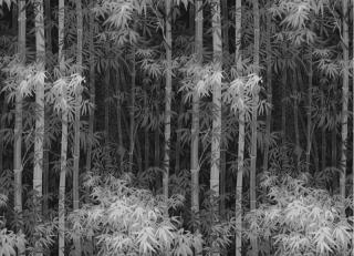 Фото - Обои Loymina Landscape - 552126>