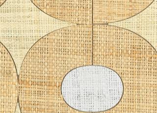 Фото - Обои Elitis Merida - 556784>