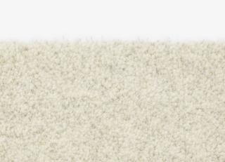 Фото - Ковры Kvadrat Bravoure 17 - 564308>