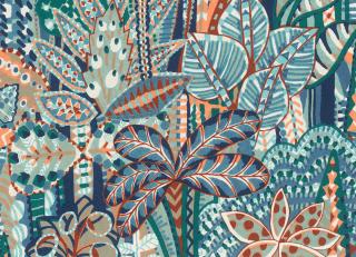 Фото - Обои Emil&Hugo Samoa - 573227>