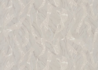 Фото - Обои Zambaiti Marmi Italiani - 624558>