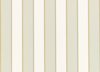 Фото - Обои для стен Romo - 628775>