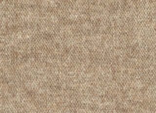 Фото - Ткани CMO Paris Odyssee - 632925>