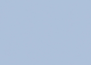 Фото - Ткани Creation Baumann Unimento - 633056>