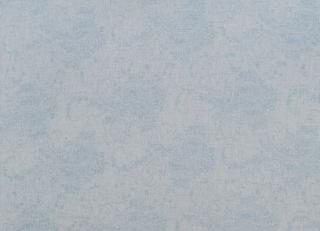 Фото - Ткани Osborne & Little Sirocco - 369695>