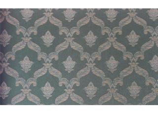 Фото - Обои Arlin Ludmila - 485010>