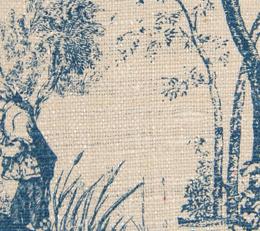 Фото - Ткани Henry Bertrand Warwick On Matka - 402825>