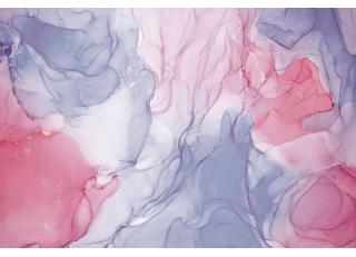 Фото - Обои Ortograf Флюиды - 476586>