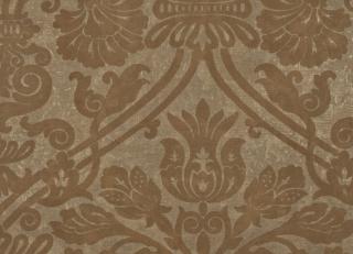 Фото - Обои для стен Portofino - 237656>