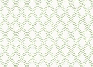 Фото - Обои Thibaut Trade Routes - 229618>