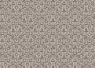 Фото - Обои BorasTapeter Graceful Stories - 473064>