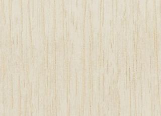 Фото - Обои Aura Plain Resource 1 - 426478>