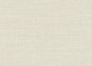 Фото - Обои Wallquest Living with Art - 473796>