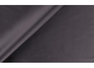 Фото - Ткани Sahco by Bruno Triplet - 470373>