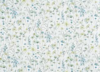 Фото - Ткани Prestigious Textiles Bloom - 441195>