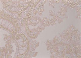 Фото - Обои Sangiorgio Venaria Reale - 349195>