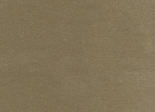 Фото - Ткани Elitis Opus - 398798>