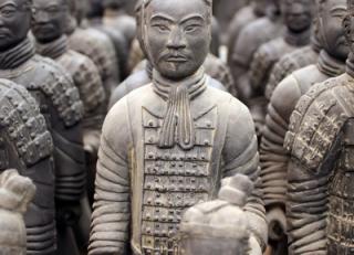 Фото - Аксессуары для интерьера Millennio - 348934>