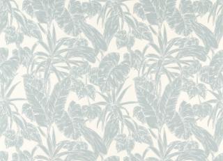 Фото - Ткани Scion Zanzibar Fabrics - 410385>