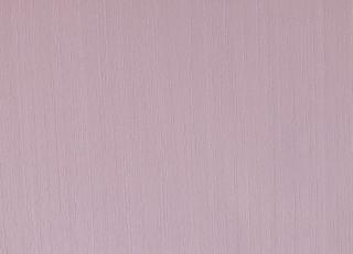 Фото - Обои Fardis Kew - 223778>