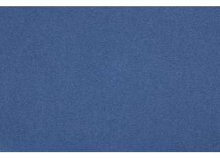 Фото - Ткани Boussac Unis Intemporels - 262881>