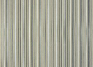 Фото - Ткани William Yeoward St Mawes - 282285>