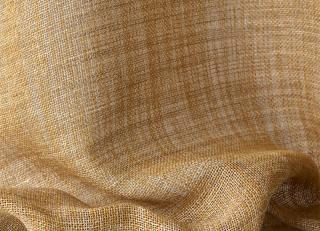 Фото - Ткани Dedar Cavaliere - 407972>