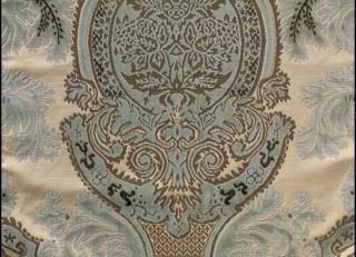 Фото - Ткани Nobilis Privilege 2 - 417524>