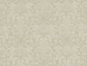 Фото - Ткани GP & J Baker Originals V Prints - 299070>