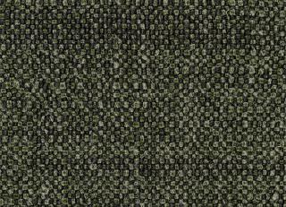 Фото - Ткани Zoffany Elswick - 327279>