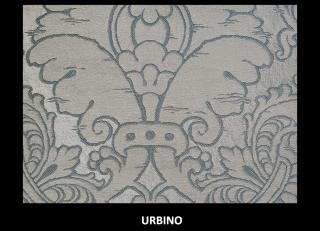 Фото - Обои Sangiorgio Urbino - 255405>